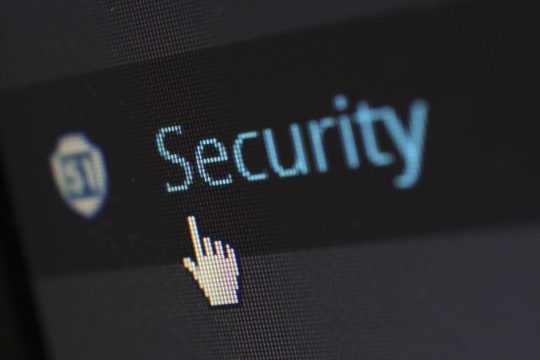 SSL-Zertifikat – wofür wird es benötigt und warum lohnt es sich, es zu haben?